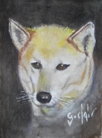 /album/portraits/nikita-21-04-2009-jpg/